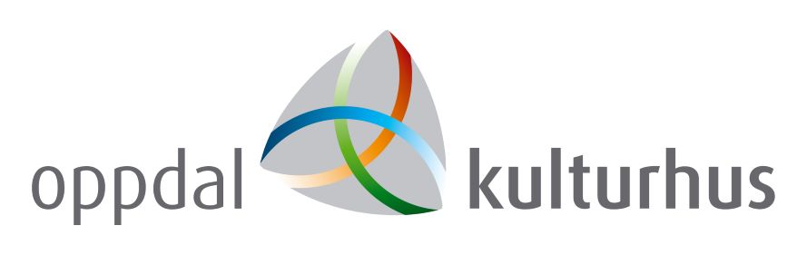 Oppdal kommune Oppdal kulturhus